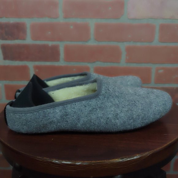 Mahabis Classic Slippers - Picture 6 of 9